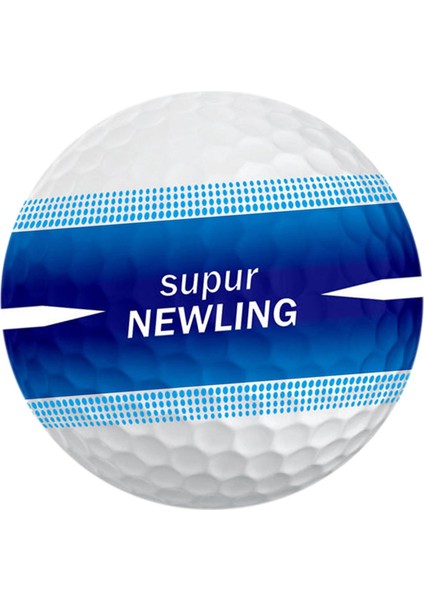 Golf Dayanıklı Taşınabilir Golf Uygulama Golf Aksesuarları Mavi (Yurt Dışından) fiyatları