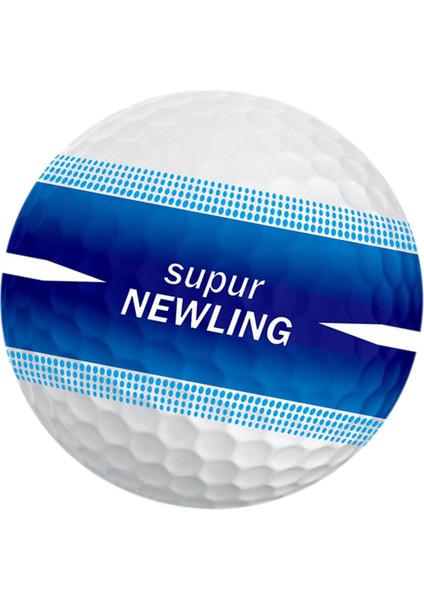 Golf Dayanıklı Taşınabilir Golf Uygulama Golf Aksesuarları Mavi (Yurt Dışından) modelleri