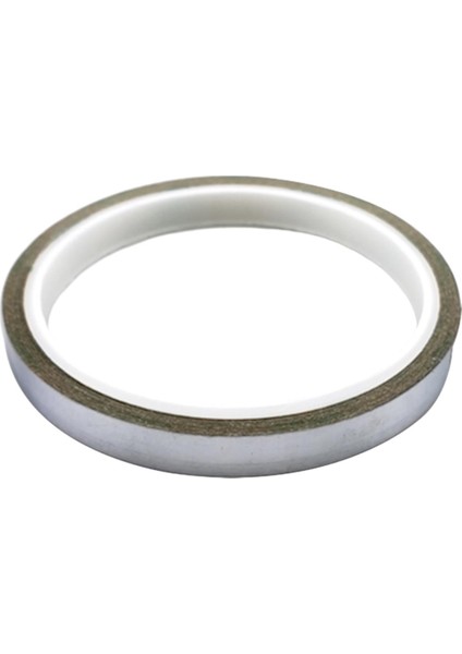 Golf Ağııklı Şeritleri Salıncak Ağıığı Ekleyin Golf Kavrama Bandı Genişliği 1.1cm 60G (Yurt Dışından) fırsatları