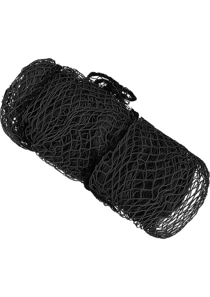 Golf Antrenmanı Net Spor Arka Bahçe Mahkemesi Için Netleştirme Iç Mekan Dış Mekan 2X2M (Yurt Dışından)