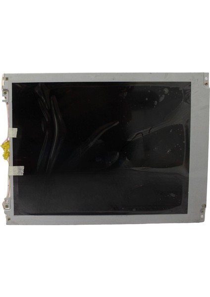 KCS104VG2HB-A20 LCD Ekran