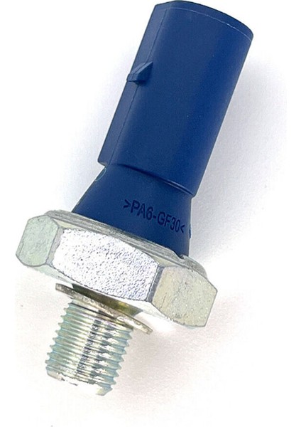 Audi Tt 2.0 Tfsı 2018-2020 Benzinli Yağ Basınç Müşürü fiyatları