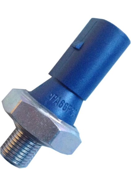 Volkswagen Jetta 2.0 Tfsı Benzinli Yağ Basınç Müşürü