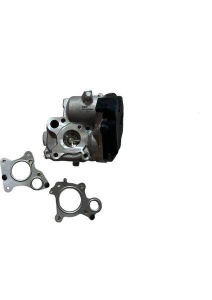 Egr Valfi Sprinter W906 W907 W910 Vito W639 W447 OM651 Tüm Modeller