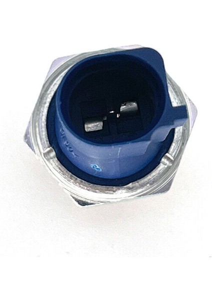 Audi Tt 1.8 Tfsı 2008-2018 Benzinli Yağ Basınç Müşürü indirimleri