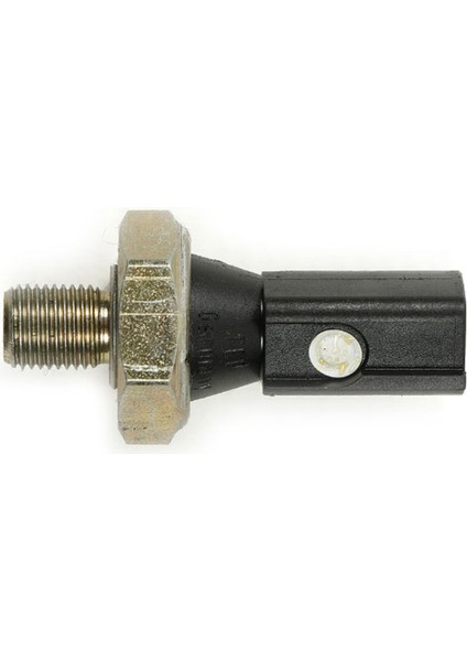 Seat Ibiza 2.0 2002-2009 Yağ Basınç Müşürü 1.2-1.6 Bar