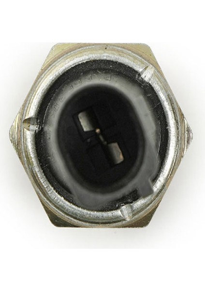 Seat Ibiza 2.0 2002-2009 Yağ Basınç Müşürü 1.2-1.6 Bar