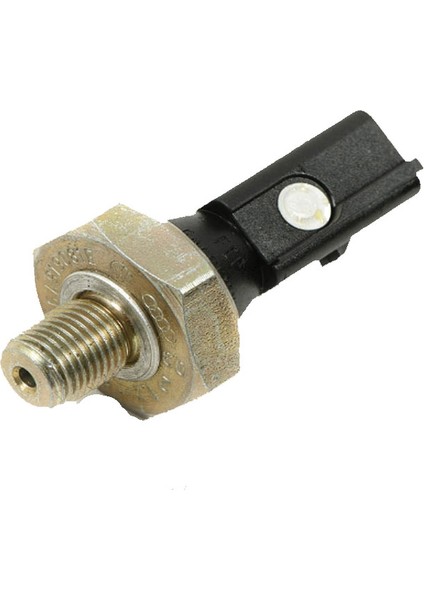 Audi A4 B6 2.0 Fsı 2002-2005 Yağ Basınç Müşürü 1.2-1.6 Bar