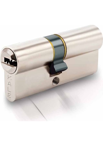 164SNC Çelik Kapı Göbeği