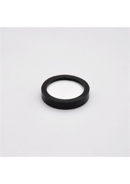 [gui Xulian] 70 Adet Mist Maker Bakım Kiti, Sis Makinesi Için Seramik Disk Seramik Disk Anahtarı Yedek Parça Kitleri (Yurt Dışından) indirimleri