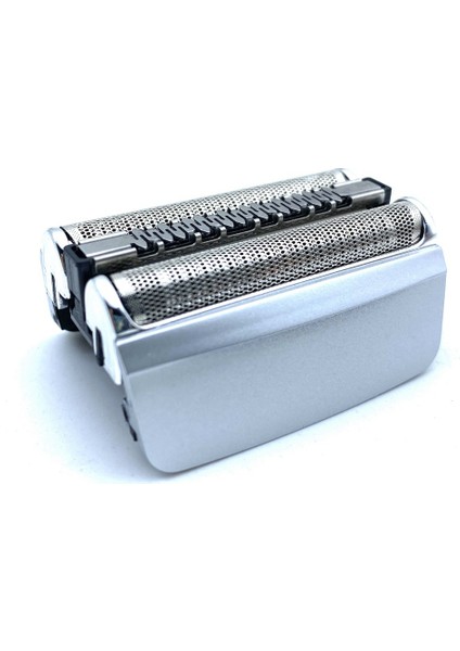 Seri 8 Elektrikli Tıraş Makineleri Için 83M Tıraş Makinesi Yedek Kafa 8320S,8325S,8330S,8340S,8345S,8350S,8360CC,8365CC,8370CC (Yurt Dışından) fiyatları