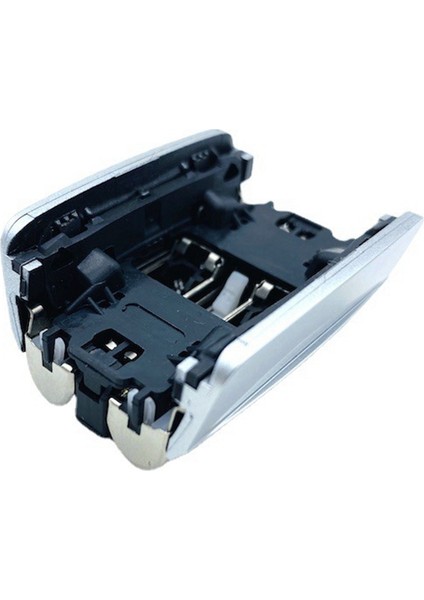 Seri 8 Elektrikli Tıraş Makineleri Için 83M Tıraş Makinesi Yedek Kafa 8320S,8325S,8330S,8340S,8345S,8350S,8360CC,8365CC,8370CC (Yurt Dışından) indirimleri