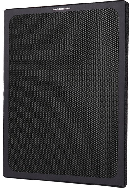 Gui Xulian 201 / 280I / / 260I / 203 / 203SLIM / 270 / 270E Hava Temizleme Cihazı Kompozit Filtre Için Hava Temizleme Cihazının Değiştirilmesi (Yurt Dışından) indirimleri