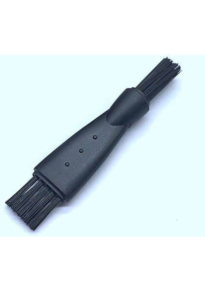 Tıraş Makinesi Için Yedek Kafa YQ6008 YQ6108 YQ6188 YQ6308 HQ6990 HQ6920 HQ6900 HQ6950 HQ6970 HQ6405 Bıçak Içinde (Yurt Dışından)