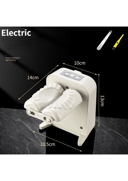 Otomatik Elektrikli Hamur Makinesi Makinesi Hamur Kalıp Presleme Hamur Cilt Kalıp Otomatik Aksesuarlar Mutfak Aracı (Yurt Dışından) indirimleri