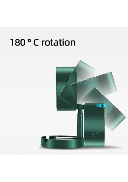 Katlanabilir Isıtıcılar Elektrikli Fan Isıtıcı Ev Isıtıcılar Ptc Isıtma Yatak Odası Ofis Alanı Için 2 Dişli Isıtıcı Ab Tak (Yurt Dışından) fırsatları