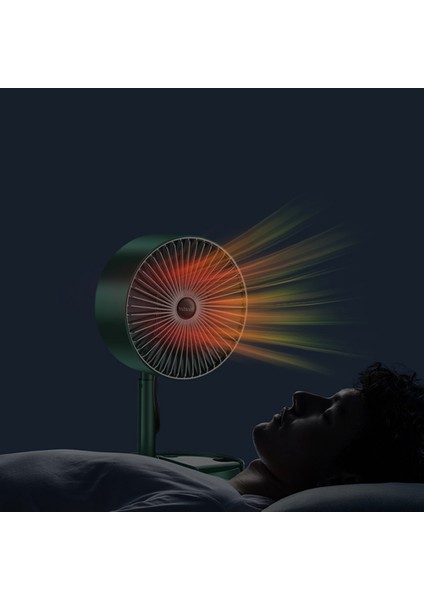 Katlanabilir Isıtıcılar Elektrikli Fan Isıtıcı Ev Isıtıcılar Ptc Isıtma Yatak Odası Ofis Alanı Için 2 Dişli Isıtıcı Ab Tak (Yurt Dışından) indirimleri