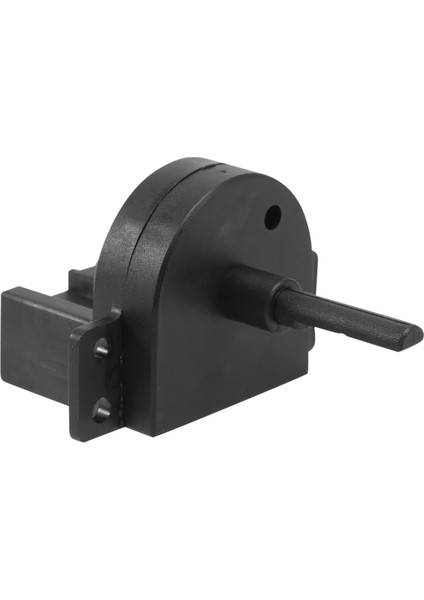 Gui Xulian Oto Kaloriferi Fan Fanı Anahtarı Ducato Boxer Röle/jumper 2006-77362439 77366210 77367027 (Yurt Dışından)