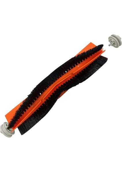 Gui Xulian Mop 2 Ultra / STYTJ05ZHM Hepa Filtreli Elektrikli Süpürge Aksesuarları Toz Torbaları Paspas Bezi Ana Yan Fırça (Yurt Dışından) fiyatları