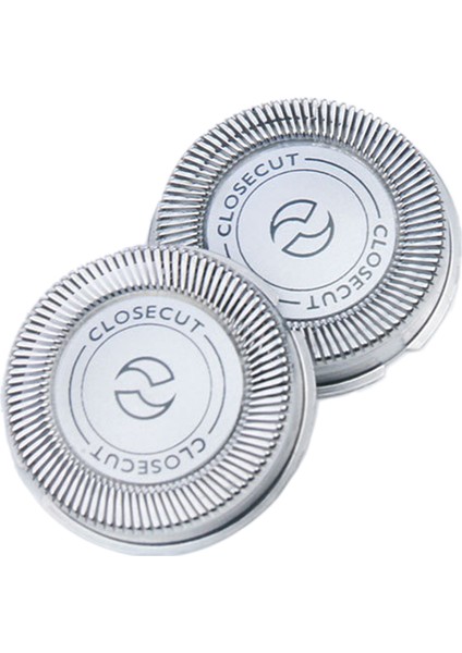 Gui Xulian Tıraş Yedek Bıçak Tıraş Makinesi Kafaları PQ182 183 188 189 190 Hq4 Tıraş Başlığı Kesici (Yurt Dışından) fırsatları