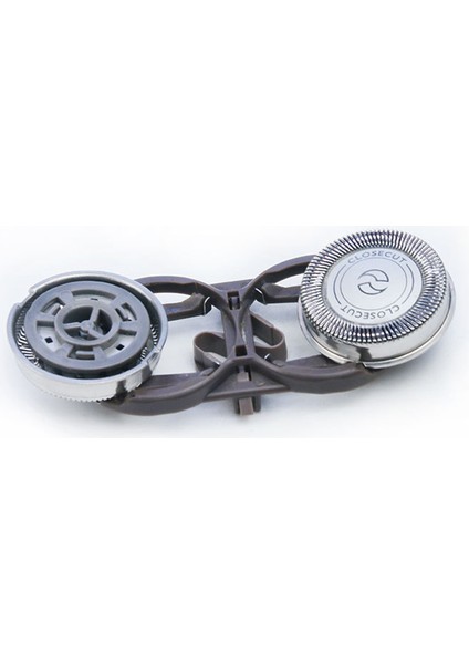 Gui Xulian Tıraş Yedek Bıçak Tıraş Makinesi Kafaları PQ182 183 188 189 190 Hq4 Tıraş Başlığı Kesici (Yurt Dışından) indirimleri