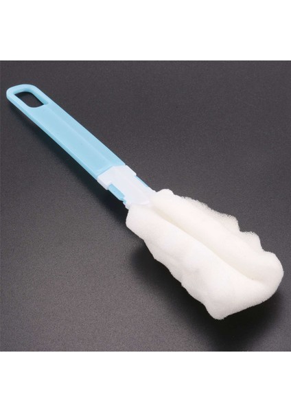 Gui Xulian 6 Bıçaklı Shake ve Smoothie'ler Için Taşınabilir Blender Blender Mini Blender 20 Oz Mutfak Ev Seyahati Için(A) (Yurt Dışından) fırsatları