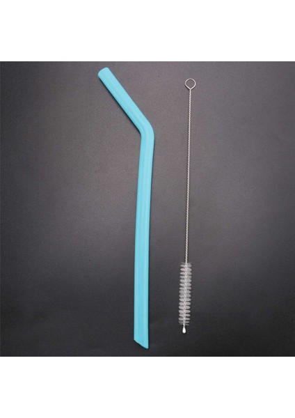 Gui Xulian 6 Bıçaklı Shake ve Smoothie'ler Için Taşınabilir Blender Blender Mini Blender 20 Oz Mutfak Ev Seyahati Için(A) (Yurt Dışından) indirimleri