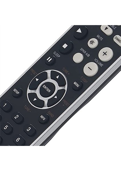 RC002SR SR4023 SR5023 RC002SR Uzaktan Kumanda Için Uzaktan Kumandanın Değiştirilmesi (Yurt Dışından) fırsatları