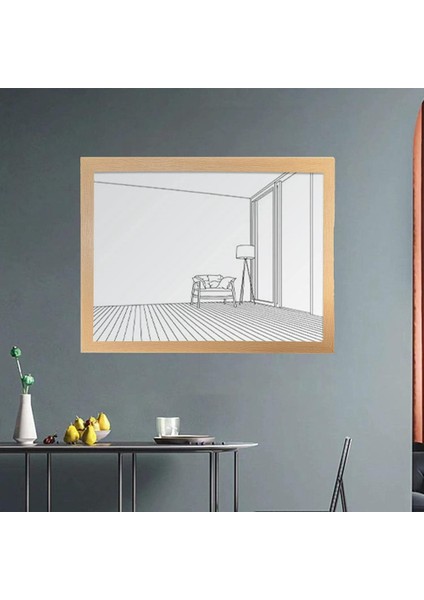 Gui Xulian Aydınlatma Boyama Dekorasyon 3 Renk LED Işık Güneş Işığı Gölge Resim Çerçeveleri USB Fişi Akrilik Resim Sergisi S (Yurt Dışından) indirimleri