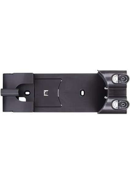 Gui Xulian V6 DC34 DC35 DC58 DC59 DC61 DC62 DC74 DC72 Elektrikli Süpürge Depolama Rafı Yerleştirme Istasyonu Şarj Cihazı Tabanı Parçaları (Yurt Dışından)