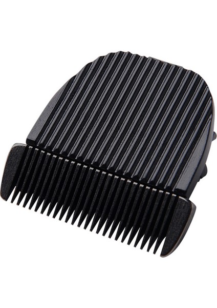 [gui Xulian] 5x Siyah Seramik Titanyum Bıçak Pet Köpek Saç Düzeltici Bıçak Kesme Kafası P2 P3 P6 P9 S1 ZP-295 ZP-293 4 (Yurt Dışından) modelleri