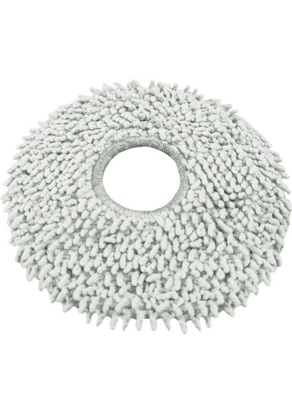 Gui Xulian Deebot T20 Pro/max Robot Vauum Için Yedek Yedek Parçalar (Yurt Dışından) fiyatları