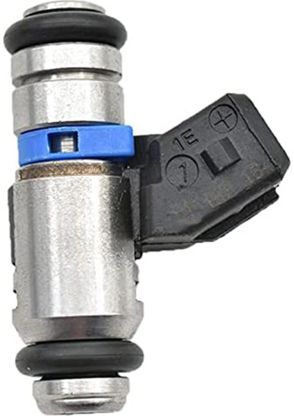 Gui Xulian Stılo 1.6l IWP164 805001843601 IWP109 75112164 Için Yeni Yakıt Enjektör Memesi (Yurt Dışından)