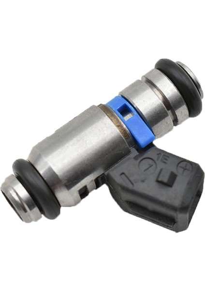 Gui Xulian Stılo 1.6l IWP164 805001843601 IWP109 75112164 Için Yeni Yakıt Enjektör Memesi (Yurt Dışından) fiyatları