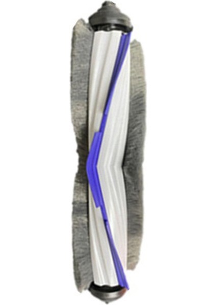 Gui Xulian Explorer X-Plorer Serie 60 RR7455 RR7447WH Robotik Elektrikli Süpürge Yedek Aksesuarları Için (Yurt Dışından) fiyatları