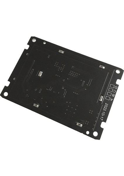 Gui Xulian 177310-31 Aa Araba Melek Gözler Modülü Kontrol Ünitesi Regal Opel J 2009-2015 177310-30AA LED Far Sürücüsü (Yurt Dışından)