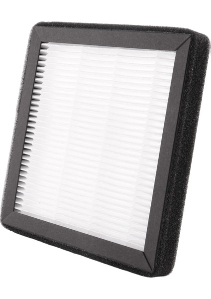 Yedek Filtre, Açık Hava Sporları Ev Işlerinde Uyumak Için Hepa Filtreli, J003 J006 J008 J009 Hava Temizleme Cihazı Için (Yurt Dışından) fiyatları