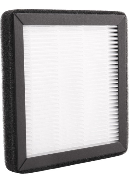 Yedek Filtre, Açık Hava Sporları Ev Işlerinde Uyumak Için Hepa Filtreli, J003 J006 J008 J009 Hava Temizleme Cihazı Için (Yurt Dışından) modelleri