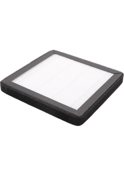 Yedek Filtre, Açık Hava Sporları Ev Işlerinde Uyumak Için Hepa Filtreli, J003 J006 J008 J009 Hava Temizleme Cihazı Için (Yurt Dışından) fırsatları