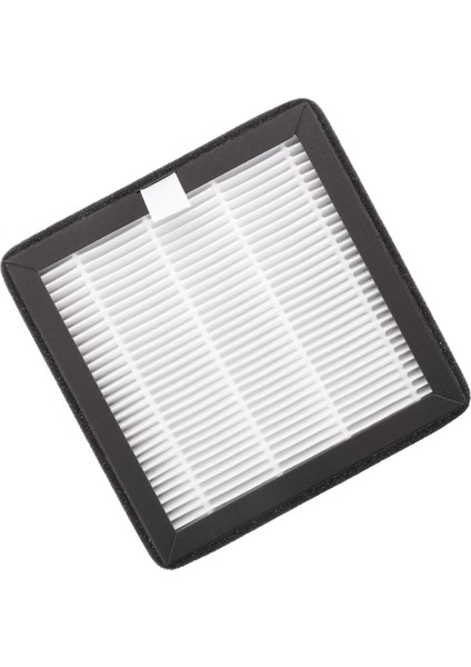 Yedek Filtre, Açık Hava Sporları Ev Işlerinde Uyumak Için Hepa Filtreli, J003 J006 J008 J009 Hava Temizleme Cihazı Için (Yurt Dışından) indirimleri