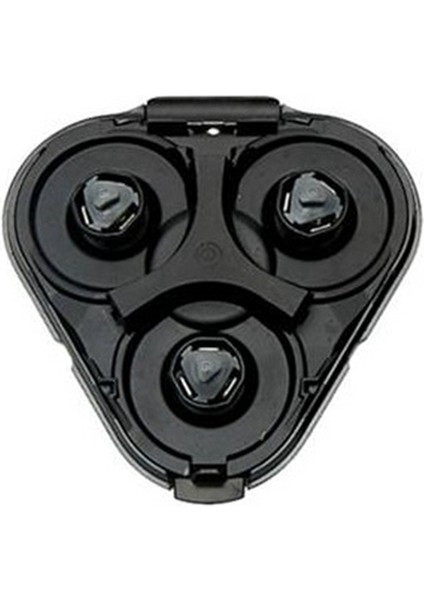 Gui Xulian S5000 Tıraş Makinesi Kafa Taban Braketi Tıraş Makinesi Tutucu Serisi 5000 Traş Makineleri Için S5420 S5076 S5351 S5551 S5080 S5079 (Yurt Dışından) fiyatları