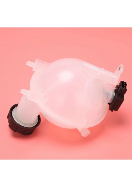 Gui Xulian 1323JC Motor Radyatörü Soğutma Sıvısı Taşması Kurtarma Genleşme Tankı, 308CC C4 Rcz Için Kapaklı (Yurt Dışından) fırsatları