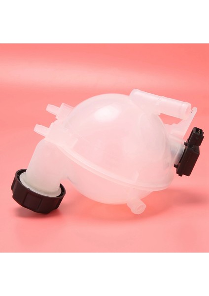 Gui Xulian 1323JC Motor Radyatörü Soğutma Sıvısı Taşması Kurtarma Genleşme Tankı, 308CC C4 Rcz Için Kapaklı (Yurt Dışından) indirimleri