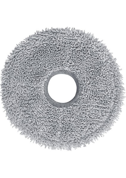 Gui Xulian W20 Pro Ultra Için RLW32LE Yedek Yedek Parça Aksesuarları Ana Yan Fırça Hepa Filtre Paspas Pedleri A (Yurt Dışından) modelleri