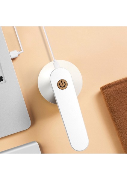 Gui Xulian Saç Topu Giyotin Giyim Için Elektrikli Lint Remover Kazak Ceket Anti Tüylenme Düzeltici Şarj Edilebilir Peluş Lint Remover-B (Yurt Dışından)