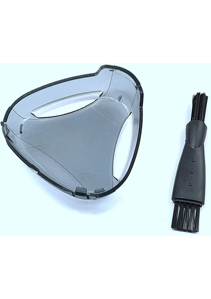 Gui Xulian Tıraş Makinesi Için Kafa Koruma Kapatma Başlığını Değiştirin Hq8 Hq9 PT710 PT715 PT815 PT860 PT861 PT880 AT890 AT891 AT893 (Yurt Dışından) fiyatları