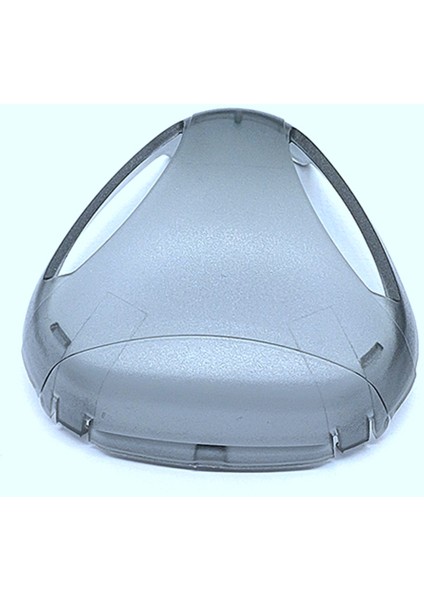 Gui Xulian Tıraş Makinesi Için Kafa Koruma Kapatma Başlığını Değiştirin Hq8 Hq9 PT710 PT715 PT815 PT860 PT861 PT880 AT890 AT891 AT893 (Yurt Dışından) fırsatları