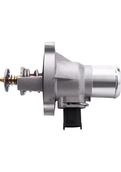 Gui Xulian Cruze Aveo Opel Zafira Termostat 96984104 (Yurt Dışından)