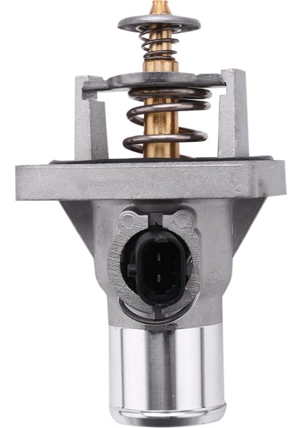 Gui Xulian Cruze Aveo Opel Zafira Termostat 96984104 (Yurt Dışından)