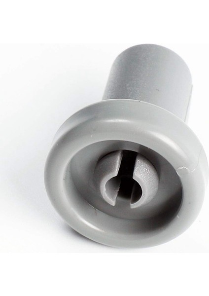 Gui Xulian 8pcs Bulaşık Makinesi Sepeti Tekerleği Favorit Privileg Bulaşık Yıkama Setleri Aksesuarları (Yurt Dışından) indirimleri